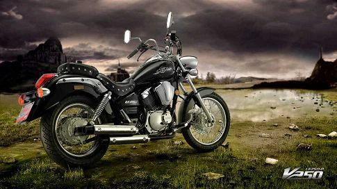 LIFAN LF250-P(001) LIFAN LF250-P(001)