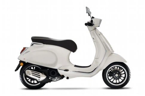 PIAGGIO Scooter VESPA SPRINT 50(001)