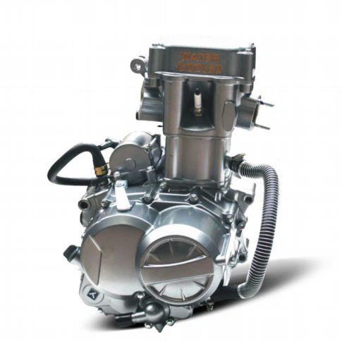 OEM for LONCIN TC175 Engine Water Cooled