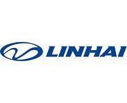 13. LINHAI