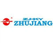 32. ZHUJIANG